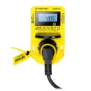 Trotec Energieverbrauchsmessgerät BX50