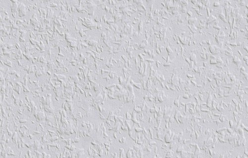 Erfurt Rauhfaser 52 PRO grob weiß 33,5x0,53m