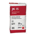 Joka JK 15 Spachtelmasse 25 kg Standfeste Spachtelmasse