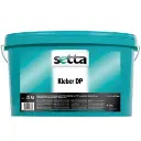 setta DP Kleber  für Superwand 20kg