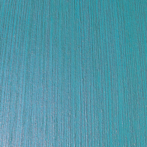 San Marco Strukturbrett Frame Professionale 495 Rasenbrett