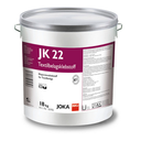 JOKA JK 22 Textilklebstoff 18 Kg #33793