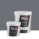 SAN MARCO GLITTERY NEUTRO 0,25LT