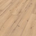 Laminatboden Meister Risseiche hell 6258 Woodfinish matt 2052x220x10mm