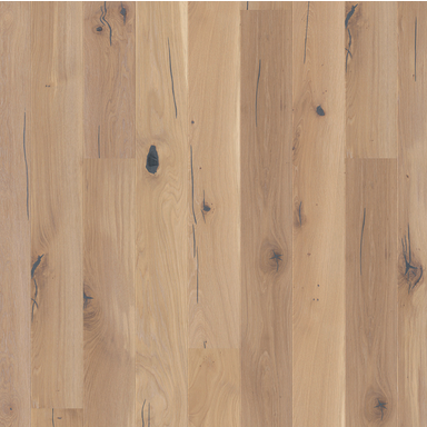 JOKA Deluxe CALGARY 527 LD / DS 2.7 mm Fertigparkett 3-S mit PRO-Con.-System 5G (3,04qm)