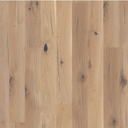 JOKA Deluxe CALGARY 527 LD / DS 2.7 mm Fertigparkett 3-S mit PRO-Con.-System 5G (3,04qm)