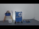 youtube - [Video]