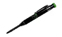 langlochmarker.webp