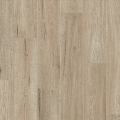 JOKA Deluxe 832 Xplora Next  8464 Oak vintage grey V4  Paket à 2,18 m²