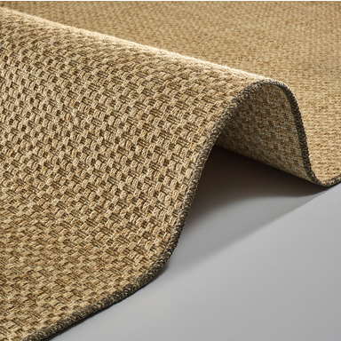 Teppich Nativa 300 2,00 x 2,90