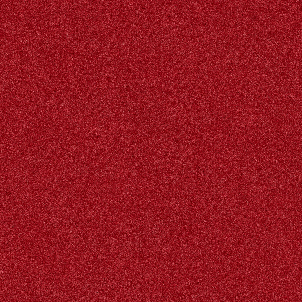 Interface Polichrome Solid 4266023 Grenadine (50x50/4qmPack)