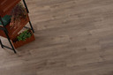 Green Floors Nature Living GW 305 Oak privilege-warm grey  0,30/2mm (12 Planken/3,34qm)