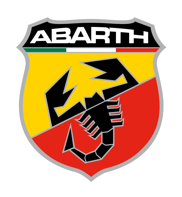 Abarth