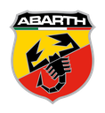 Abarth