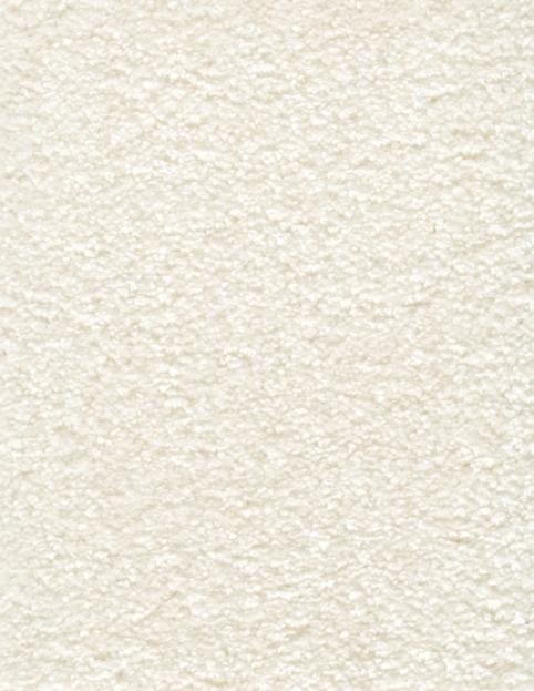 Teppichboden Liebermann/Rigoletto 400/500 (Maison 2026)