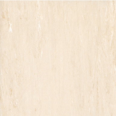 Vinyl-Boden IDEAL PUR 2mm Elastic/Homogen Bahnen 200cm