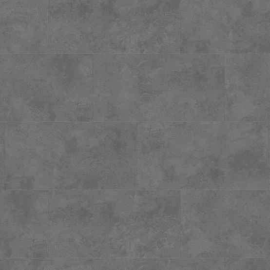 Gerflor Creation 30 Clic Steindekor  38,9 x 72,9 cm 1,98 m²