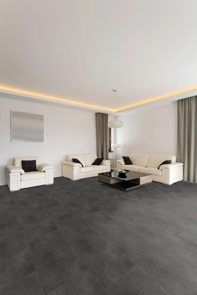 IPC Design Achat2 SPC Click 334-555414 0,55 5mm  457,2x914,4 1,673m²