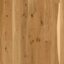 JOKA E8913 CALGARY 527 LD / DS 2.7mm Fertigparkett 3-S PRO-Con. 5G (3,04qm)