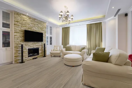 IPC Granat Andorra Dryback 0,55 1227x238x2,5mm (VE=4,088)