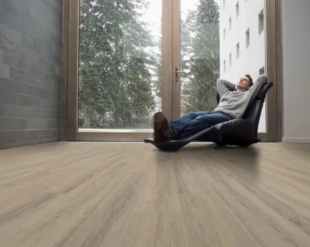 IPC Granat Turin Dryback 0,55 1227x238x2,5mm (VE=4,088)