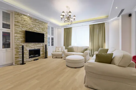 IPC Granat Milano Dryback 0,55 1227x238x2,5mm (VE=4,088)