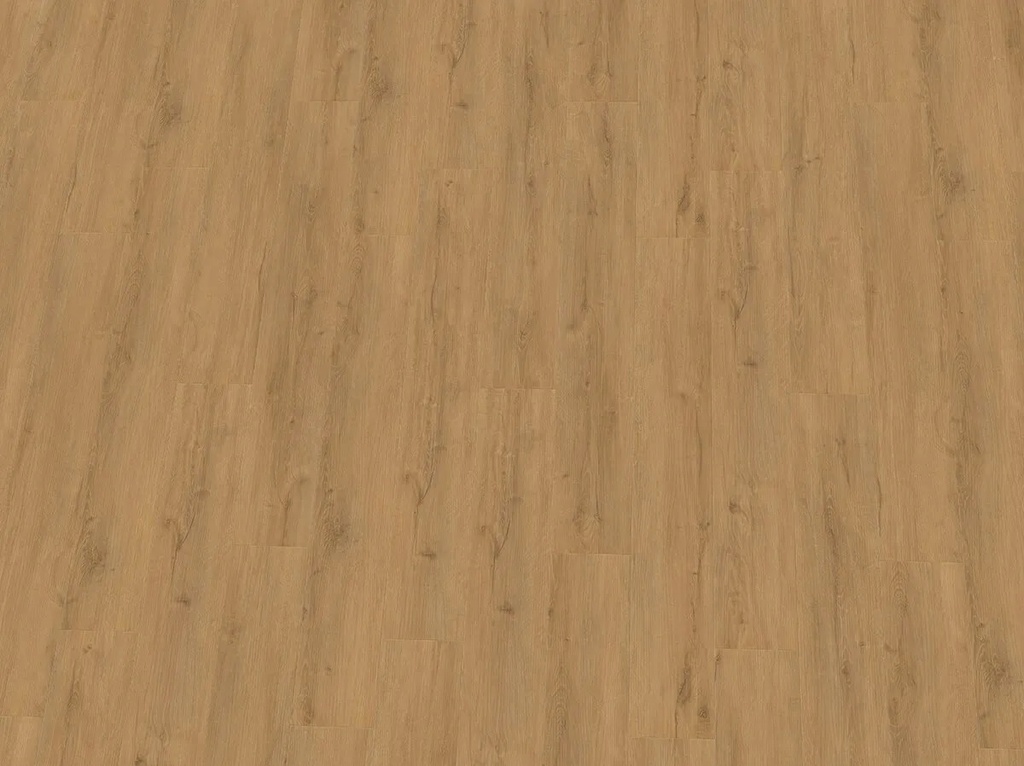 Cobi Beryll PARIS Dryback 55 Designvinyl 1180x192x2,5mm Pack=3,63m²