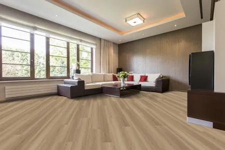 IPC Granat Florenz Dryback 0,55 1227x238x2,5mm (VE=4,088)