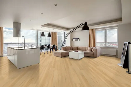 IPC Granat Sevilla Dryback 0,55 1227x238x2,5mm (VE=4,088)