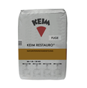 Keim KEIM Restauro-Fuge Farbtöne 30 kg