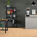 Laminatboden 2826-Oak trendy 1-St. OS NP 