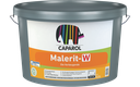 Caparol Malerit-W 12,5 Ltr.