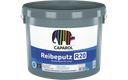 Caparol Reibeputz R 20 25 kg