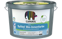 Caparol Sylitol Bio-Innenfarbe weiß 5 Ltr.