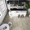 DESIGN 555 2,5mm/NS 0,55mm Dryback 5609 Patchy Conc. 91,44x91,44