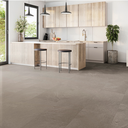 DESIGN 340 2,0mm/NS 0.4mm Dryback JOKA Designböden340 2885 ClassicConcret 3,34qm