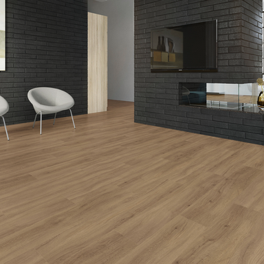 DESIGN 340 2,0mm/NS 0.4mm Dryback 2811 Airy Oak *18,42x121,92 Paket à 3,37 m2