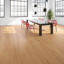 DESIGN 340 2,0mm/NS 0.4mm Dryback 2818 Blond Beech 11,43x121,92 Paket à 3,34 m²