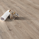 Laminatboden 4828-Oak rockford 1-Stab SP - V4 NP