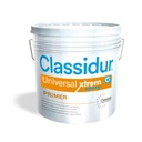 CLASSIDUR UNI PRIMER XTREM EP 2,5 l
