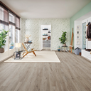 Laminatboden 4828-Oak rockford 1-Stab SP - V4 NP