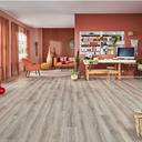Laminatboden 4804 - Oak rift grey 1-Stab AS Paket à 2,49 m²
