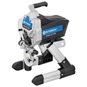 Storch Airless EasySpray ES300