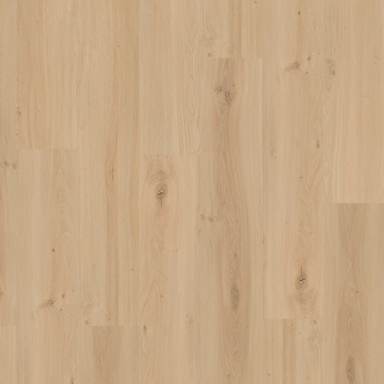 Allround DESIGN 340 2,0mm 2880 mellow oak /NS 0.4mm Dryback JOKA Classic 3,37m²