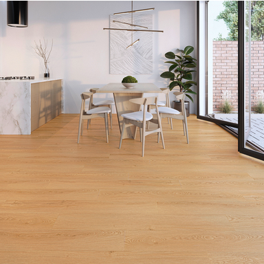 DESIGN 340 2,0mm/NS 0.4mm Dryback JOKA Classic Designböden340 2882 AmberElegance VE 3,37m²