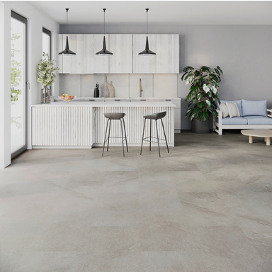 Allround DESIGN 340 2,0mm NS 0.4mm Dryb. 2884 MountainSlate 45,72x91,44 VE 3,34m²