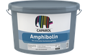 Caparol Caparol Amphibolin weiß 5 Ltr.