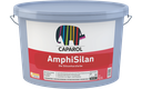 Caparol AmphiSilan 21 12,5 Ltr.