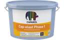 Caparol Cap-elast Phase 1 12,5 Ltr.