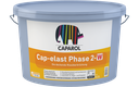 Cap-elast Phase 2 weiß 12,5 Ltr.